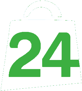 Oferta24