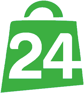 Oferta24