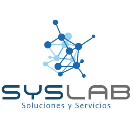 SYSLAB